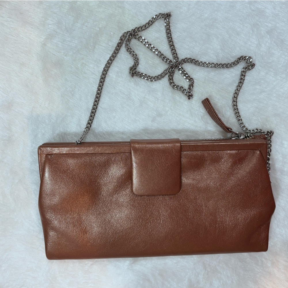 ✨Crossbody Purse